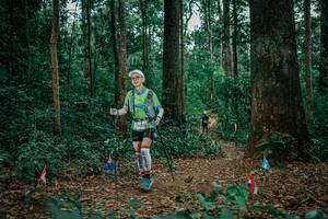 BIB: 
                            <button type="button" onclick="openModal(26057582)" class="btn btn-primary btn-sm float-right btn-popup" data-toggle="modal" data-target=".modal-high-quality">
                        <i class="fas fa-shopping-cart"></i> Add to Cart
                    </button>
                                            <button type="button" onclick="isThisMe(26057582, true)" class="btn btn-success btn-sm float-right btn-popup btn-isme hidden" data-toggle="tooltip" data-placement="bottom" title="นี่คือรูปของคุณใช่ไหม คลิกที่นี่เพื่อเอาเข้าอัลบั้ม">
                        <i class="fas fa-plus"></i> Add to album
                    </button>
                    <button type="button" onclick="isThisMe(26057582, false)" class="btn btn-warning btn-sm float-right btn-popup btn-isnotme hidden">
                        <i class="fas fa-ban"></i> Remove from album
                    </button>